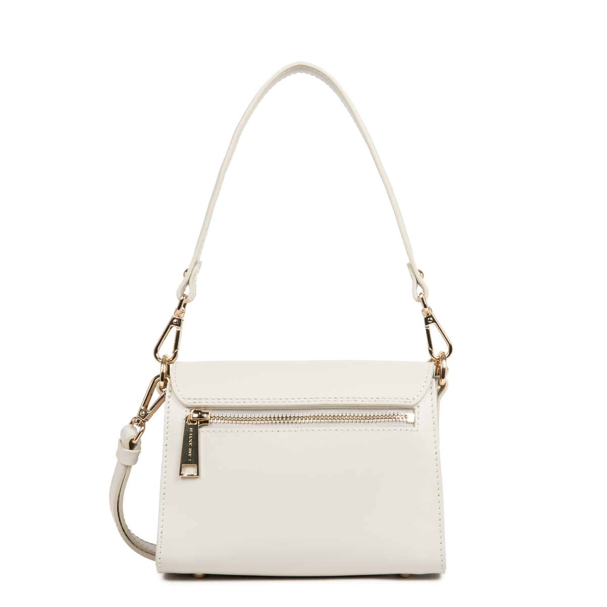 mini sac trotteur - paris pad 