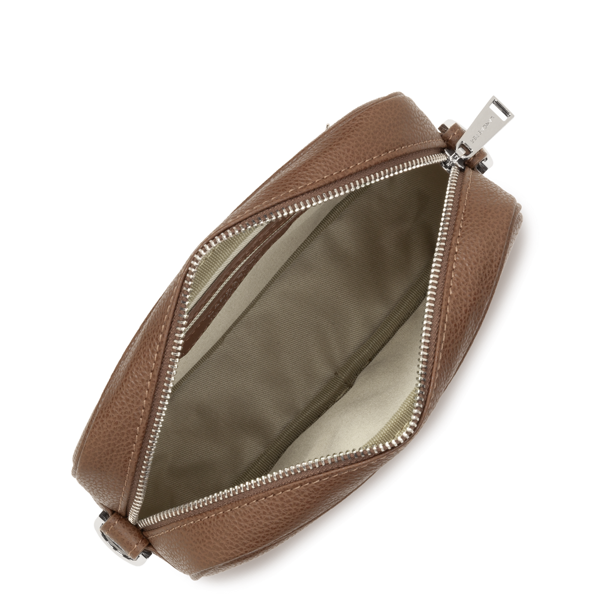 sac trotteur - milano ama 