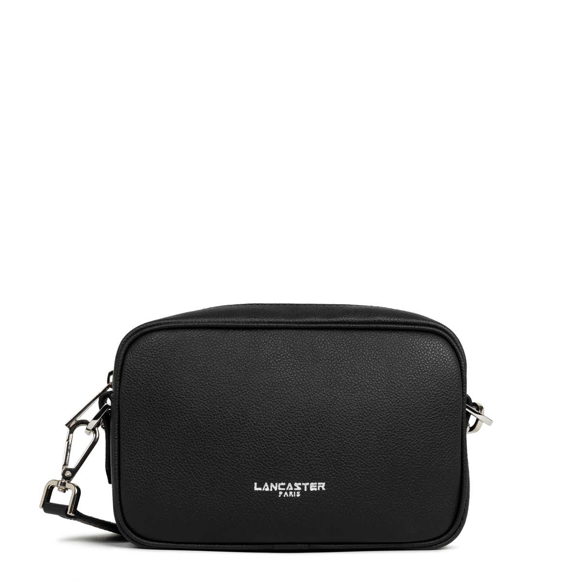 sac trotteur - milano ama 