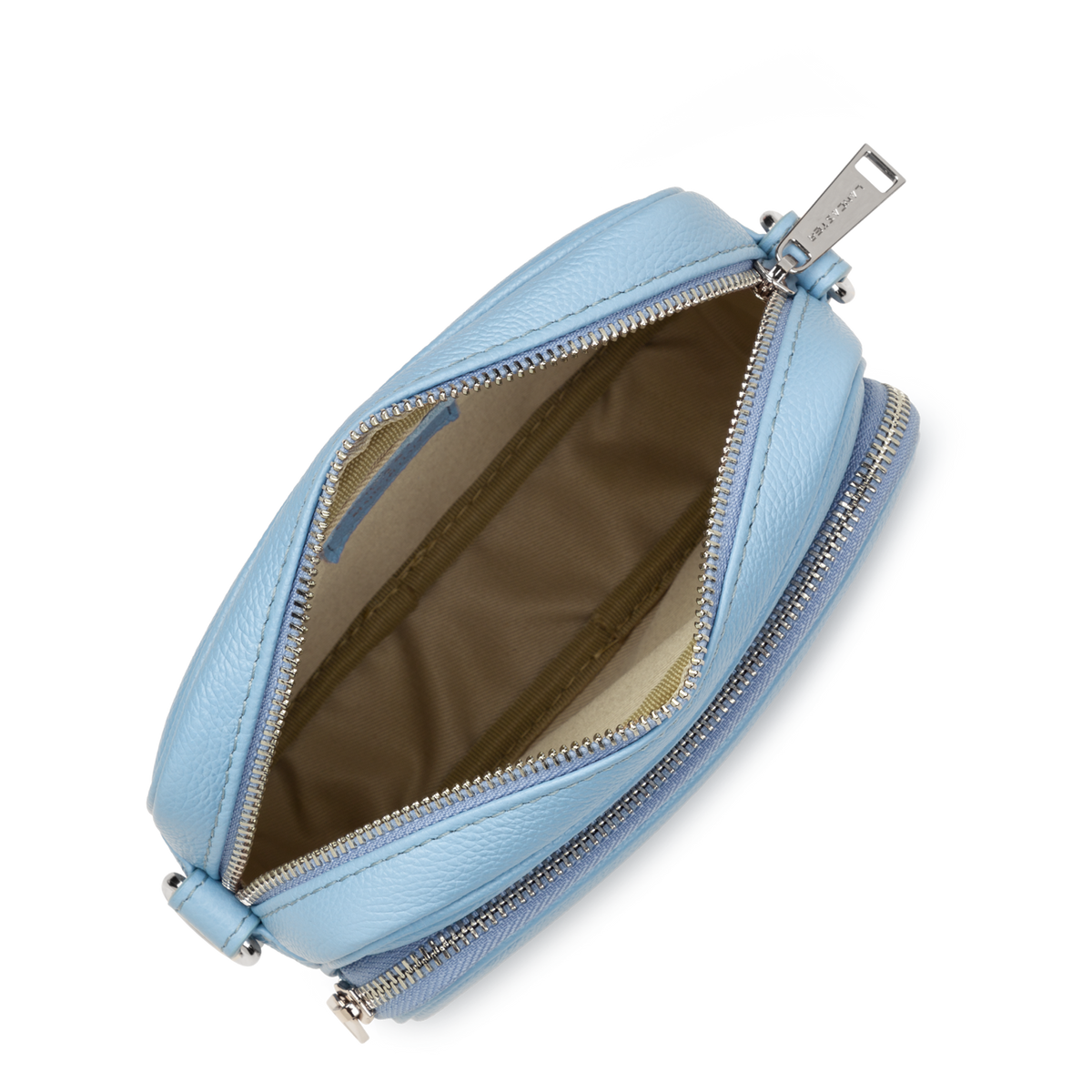 sac trotteur - milano ama 
