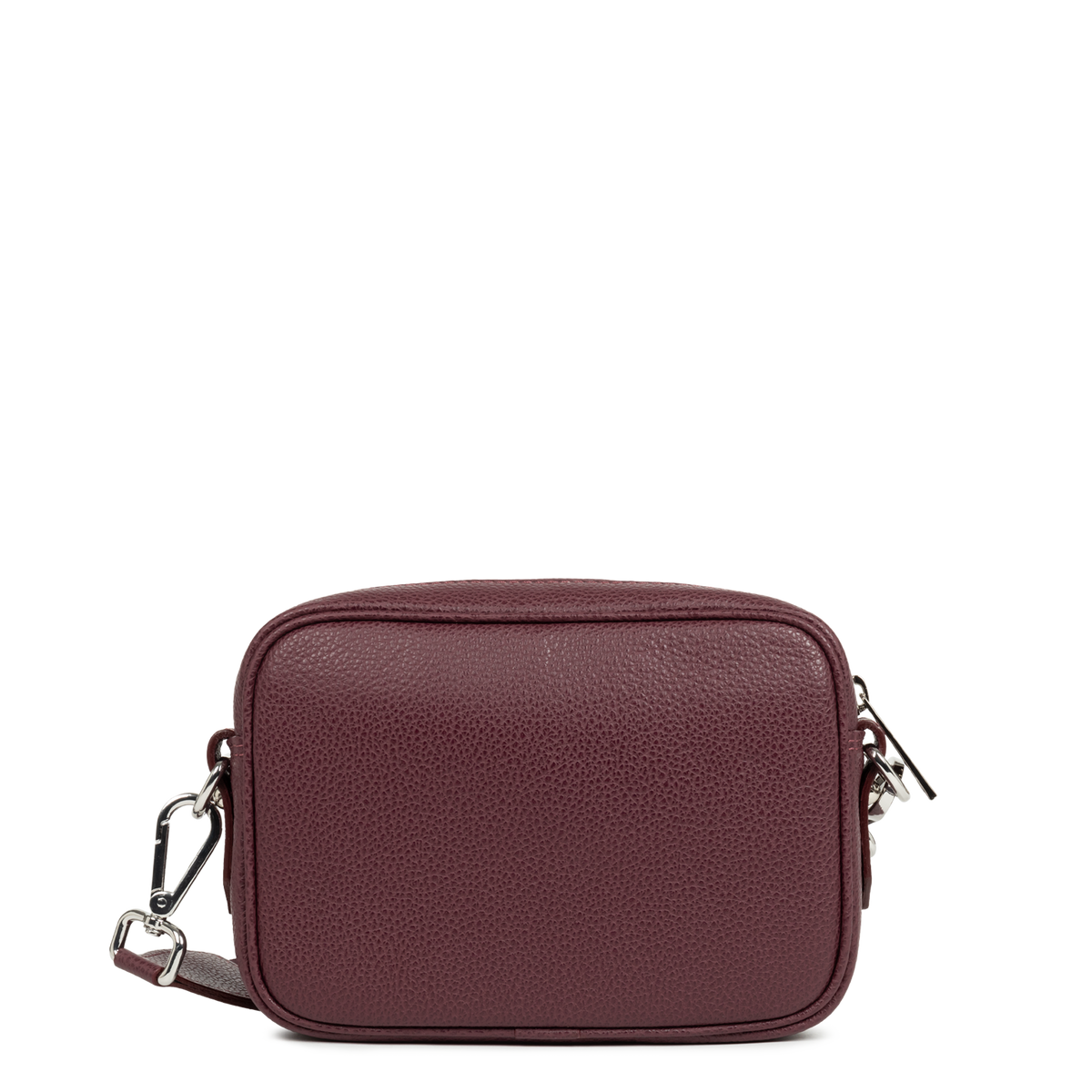 sac trotteur - milano ama 