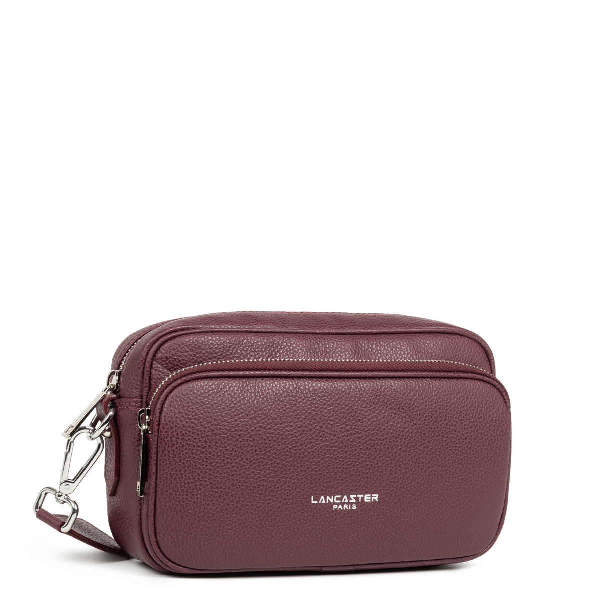 sac trotteur - milano ama 
