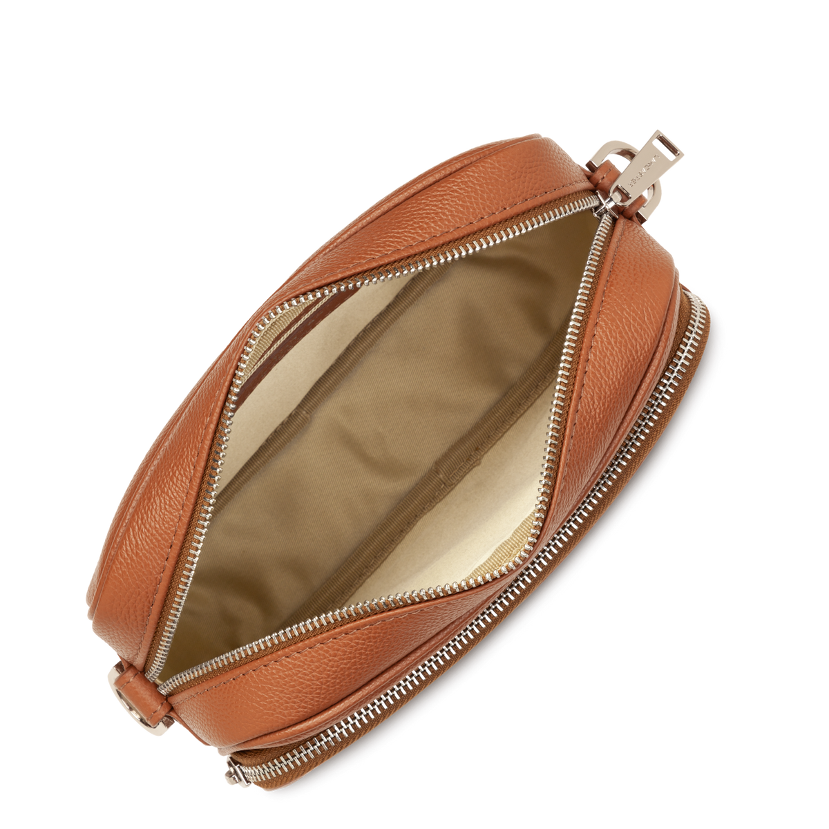 sac trotteur - milano ama 