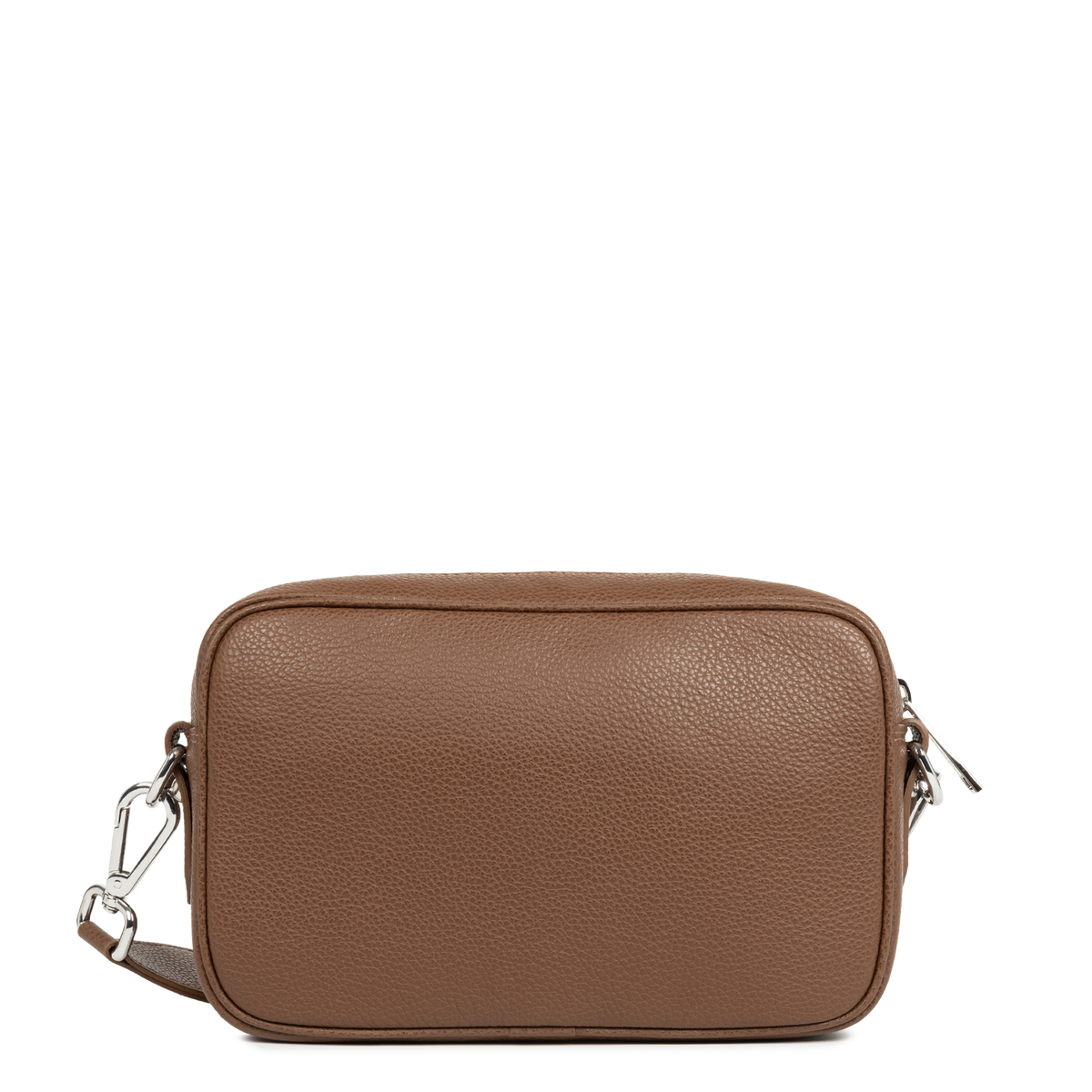 sac trotteur - milano ama 