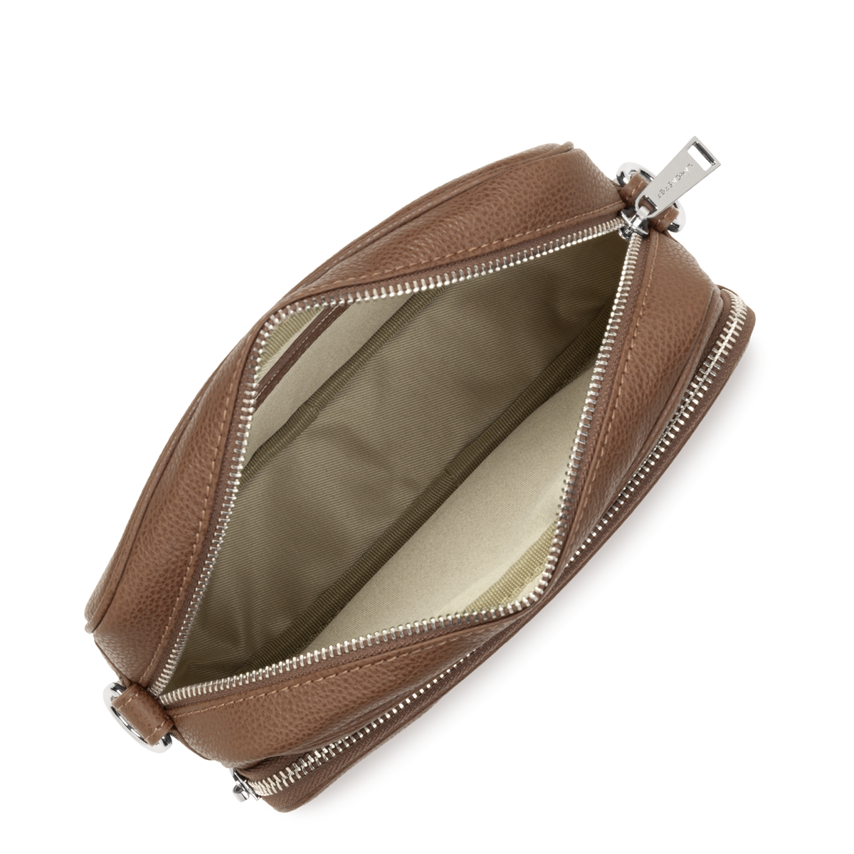 sac trotteur - milano ama 