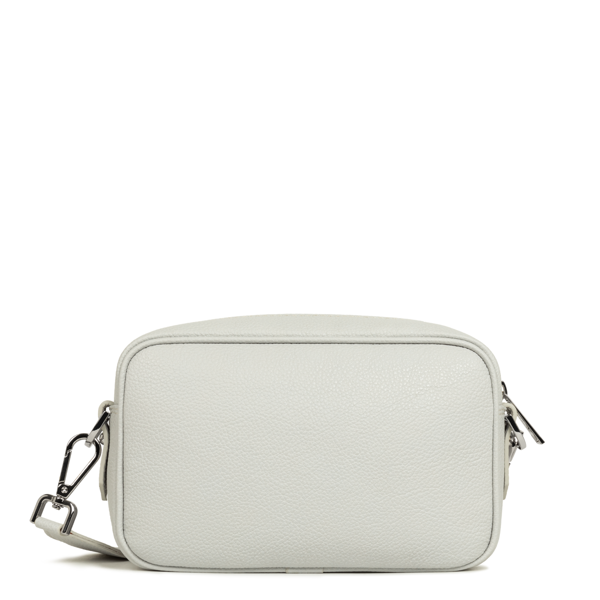 sac trotteur - milano ama 