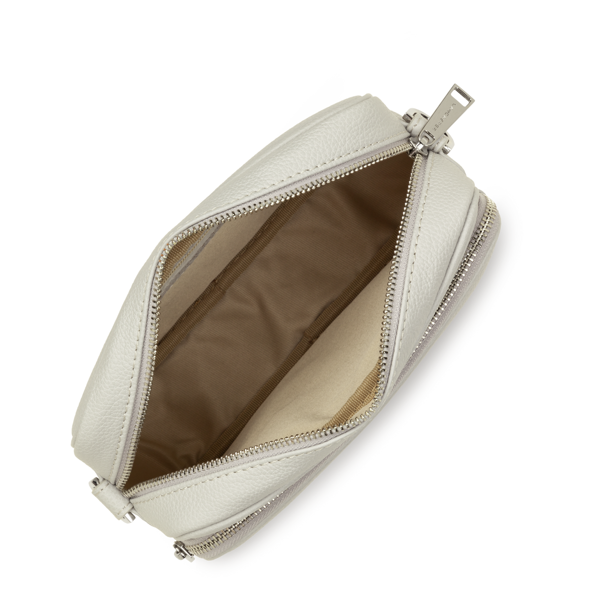 sac trotteur - milano ama 