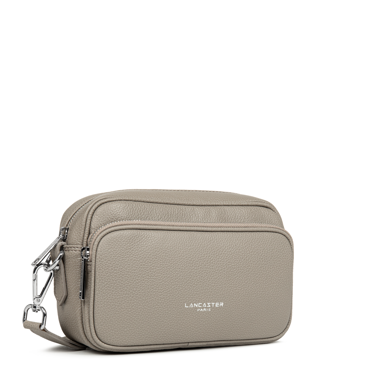 sac trotteur - milano ama 