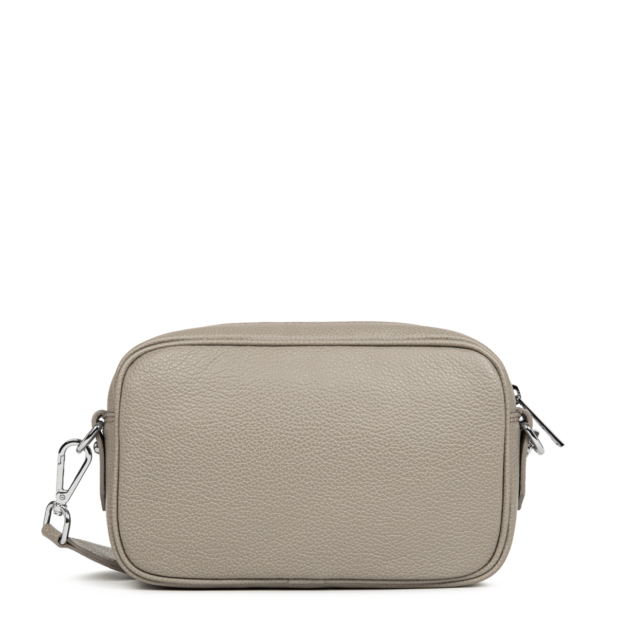 sac trotteur - milano ama 