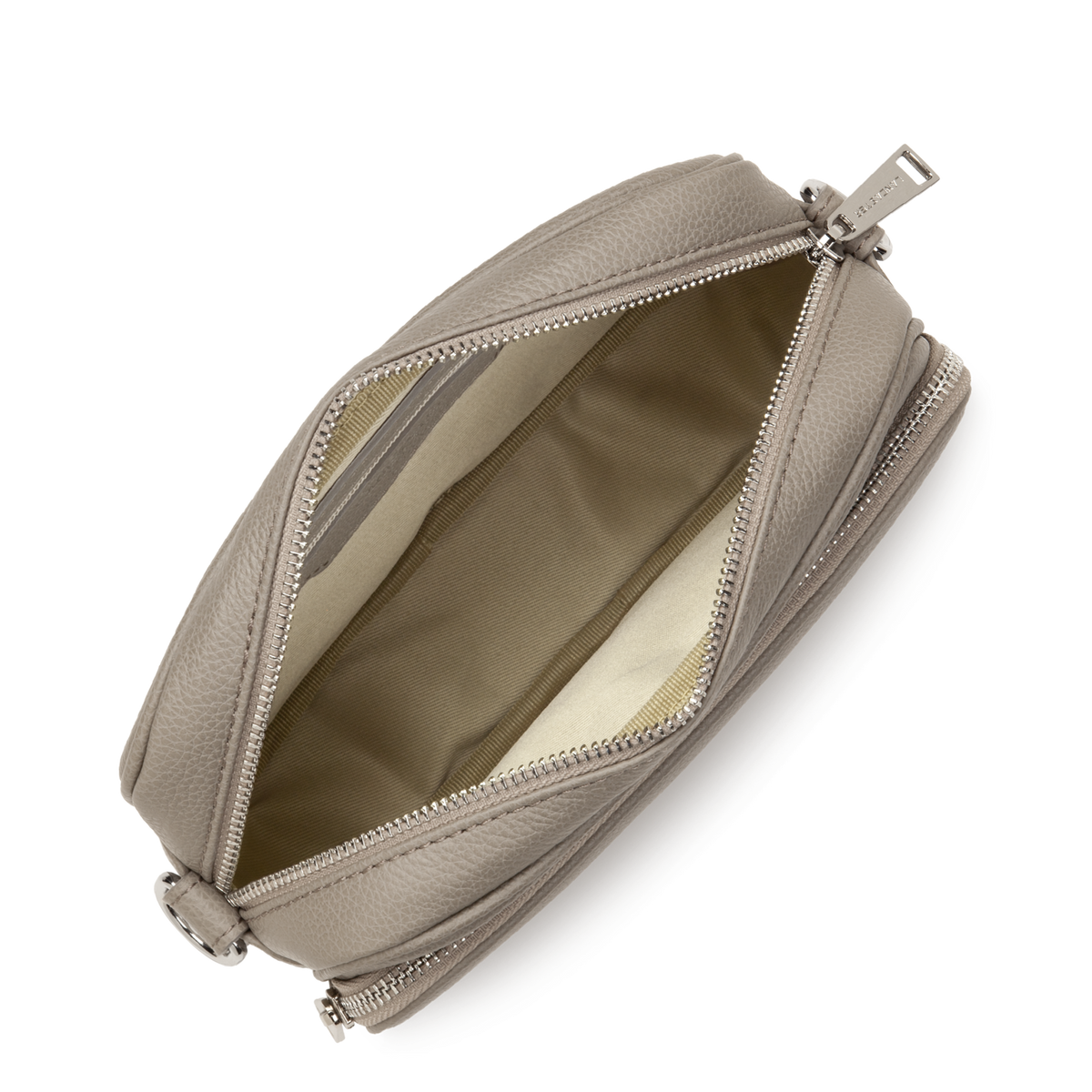 sac trotteur - milano ama 
