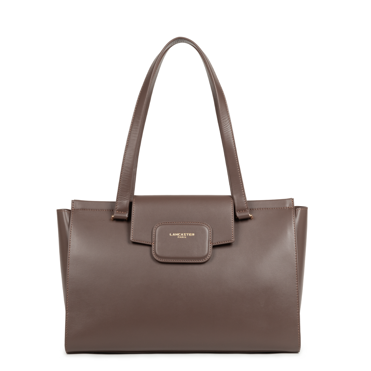 sac cabas épaule - paris pad 