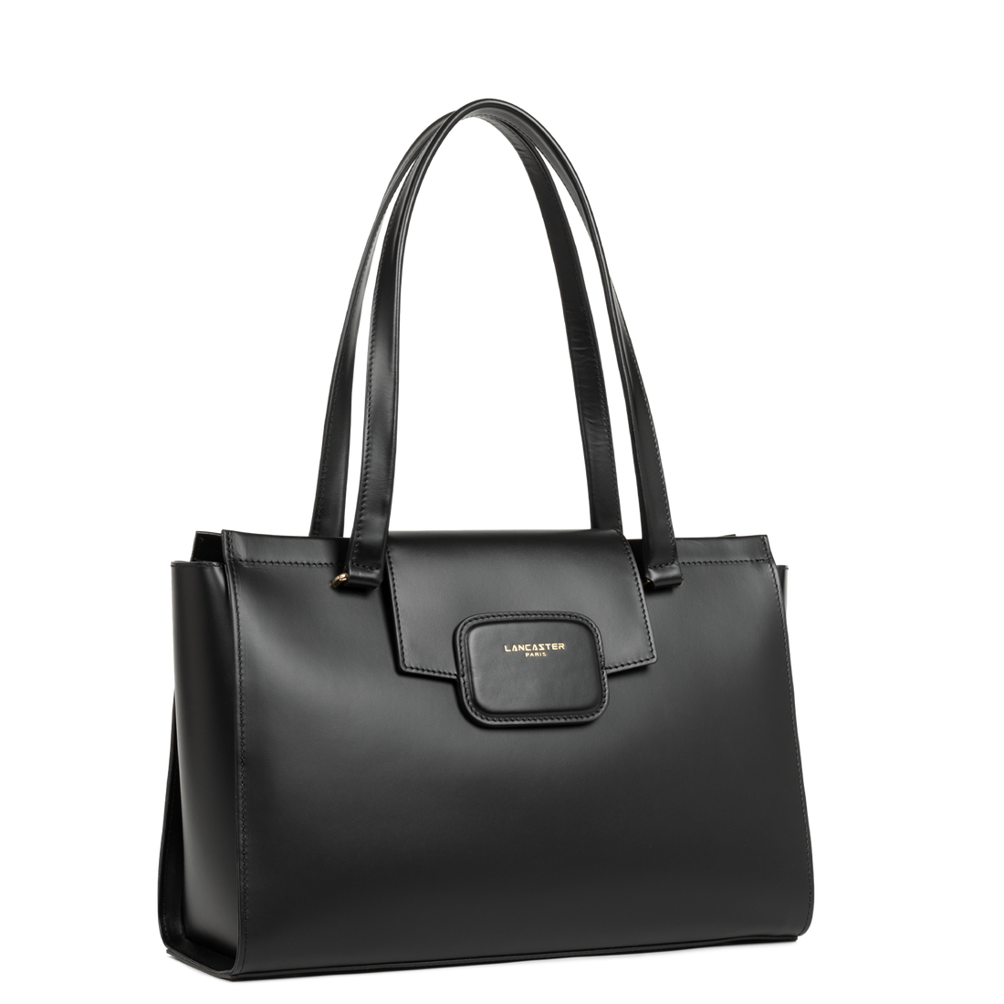 sac cabas épaule - paris pad 