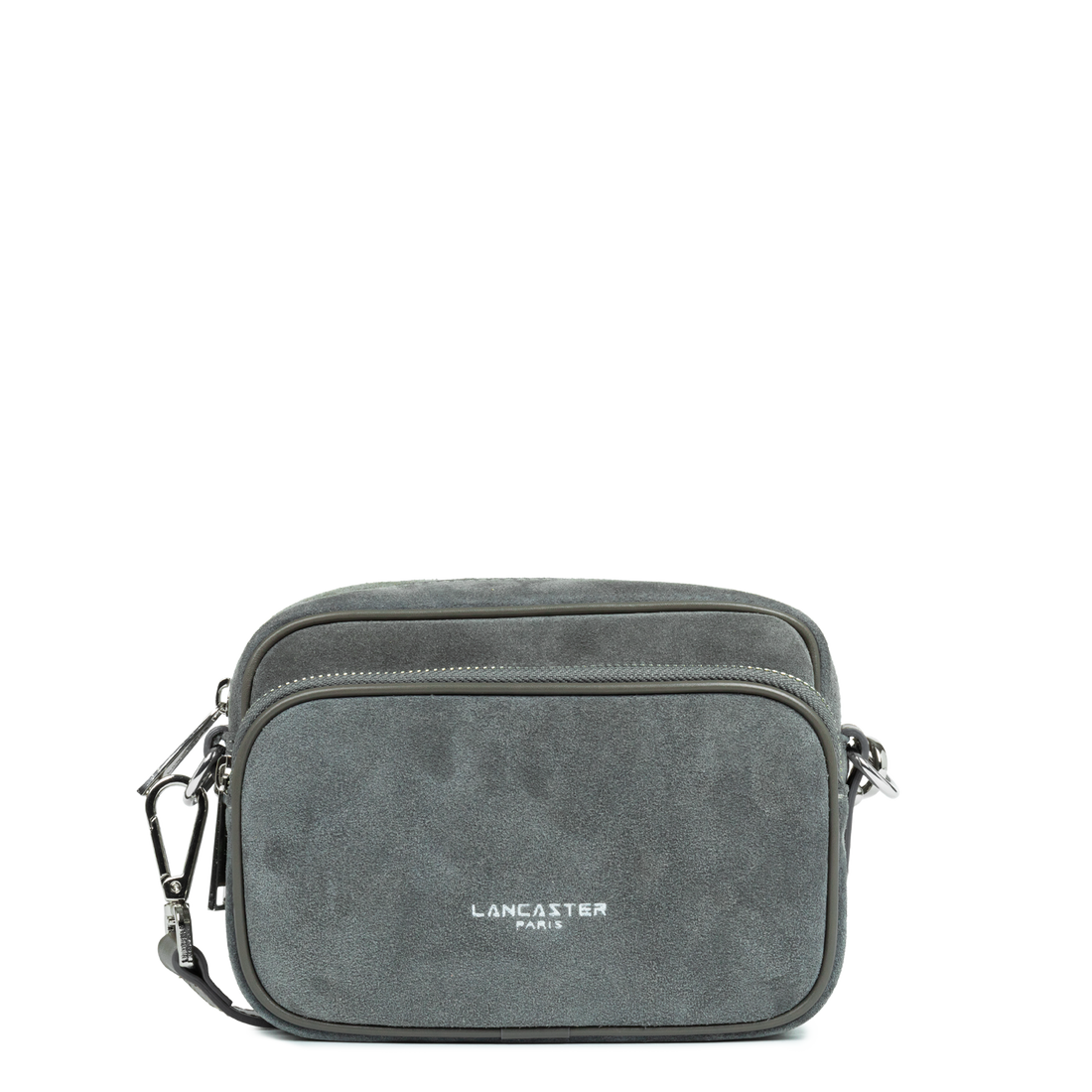 sac trotteur - suède 