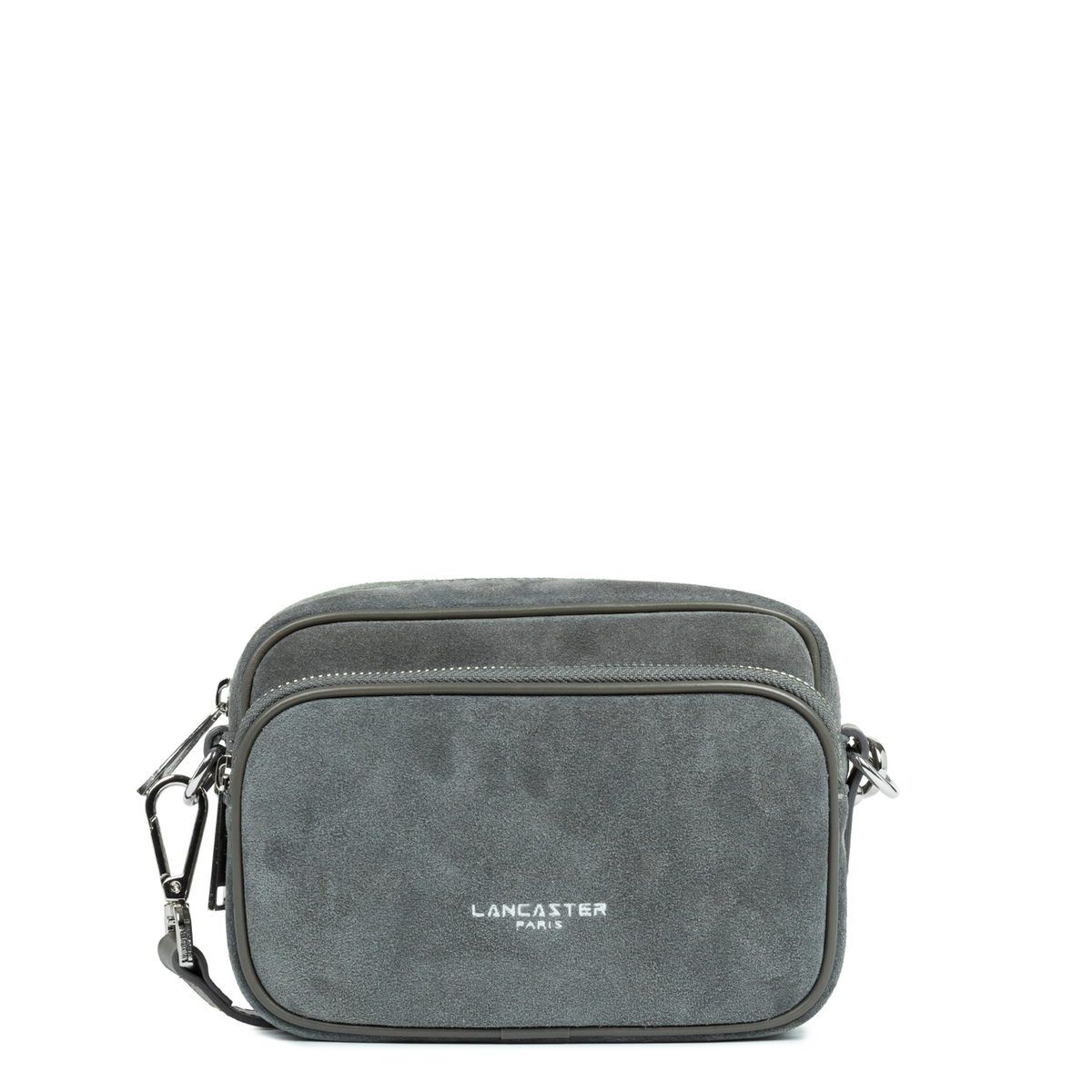 sac trotteur - suède 