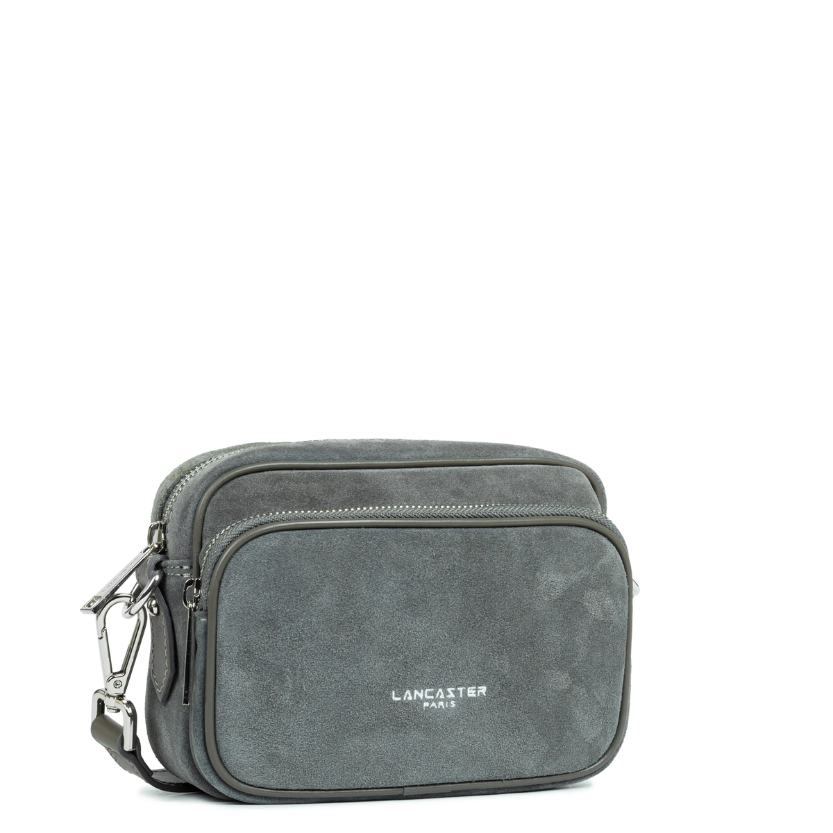 sac trotteur - suède 