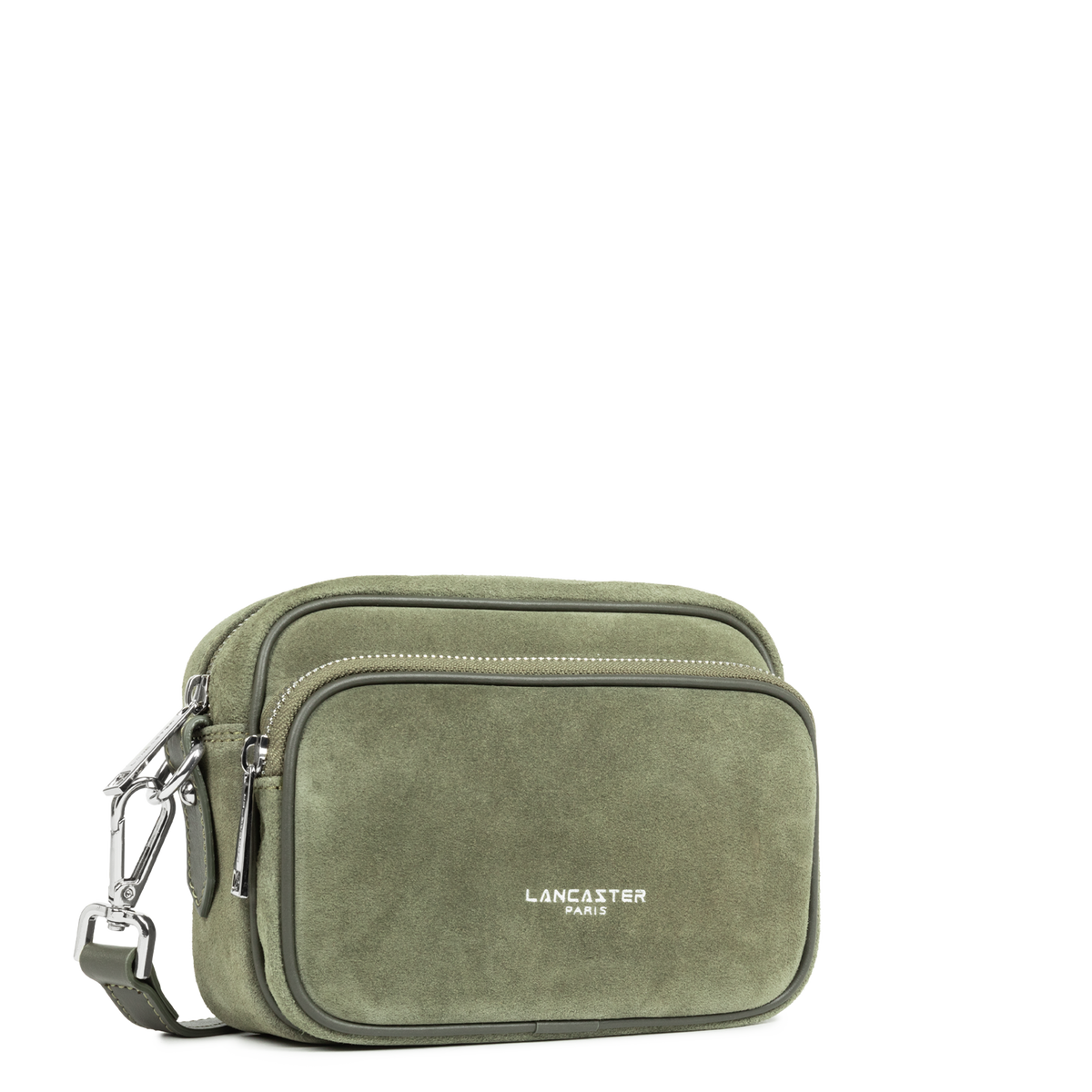 sac trotteur - suède 