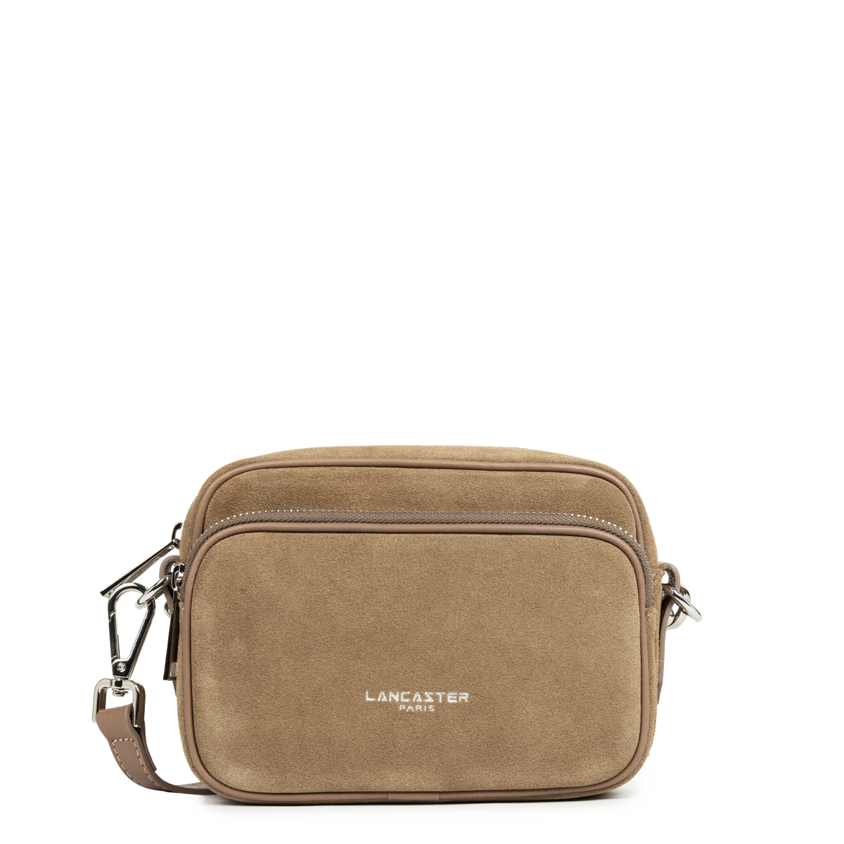 sac trotteur - suède 