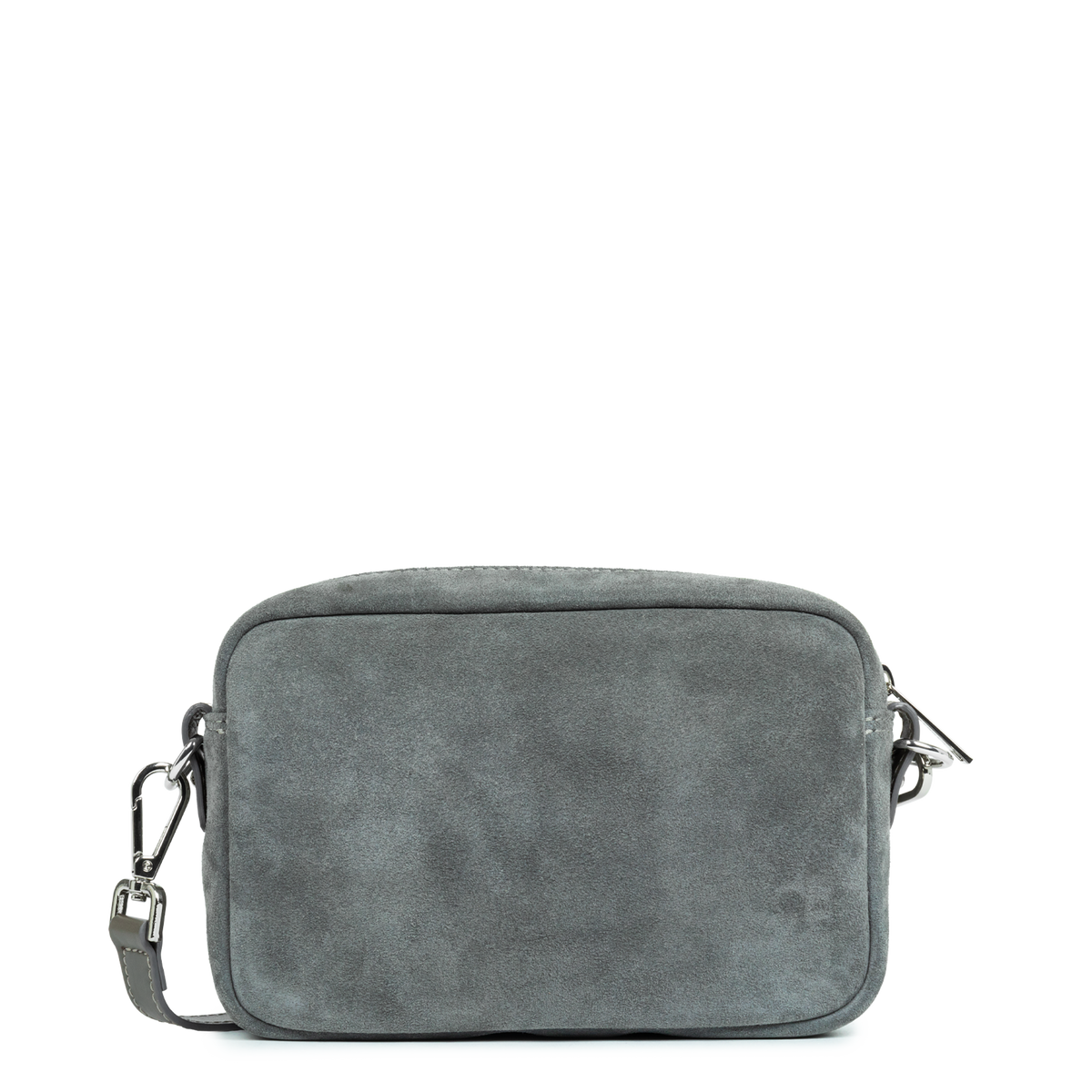 sac trotteur - suède 