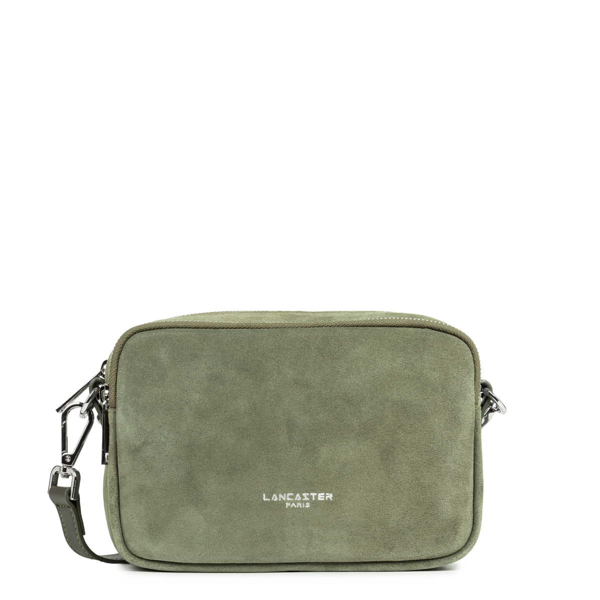 sac trotteur - suède 