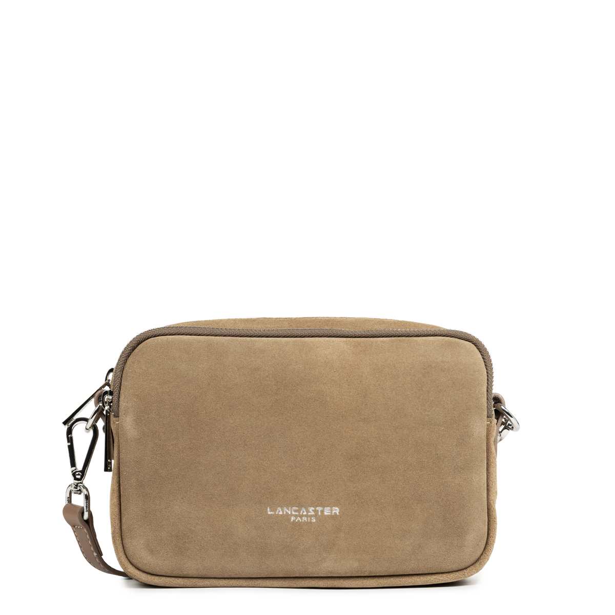sac trotteur - suède 