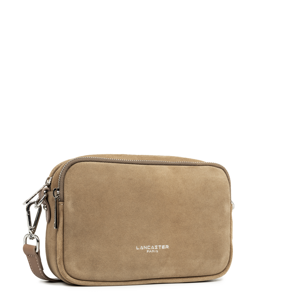 sac trotteur - suède 