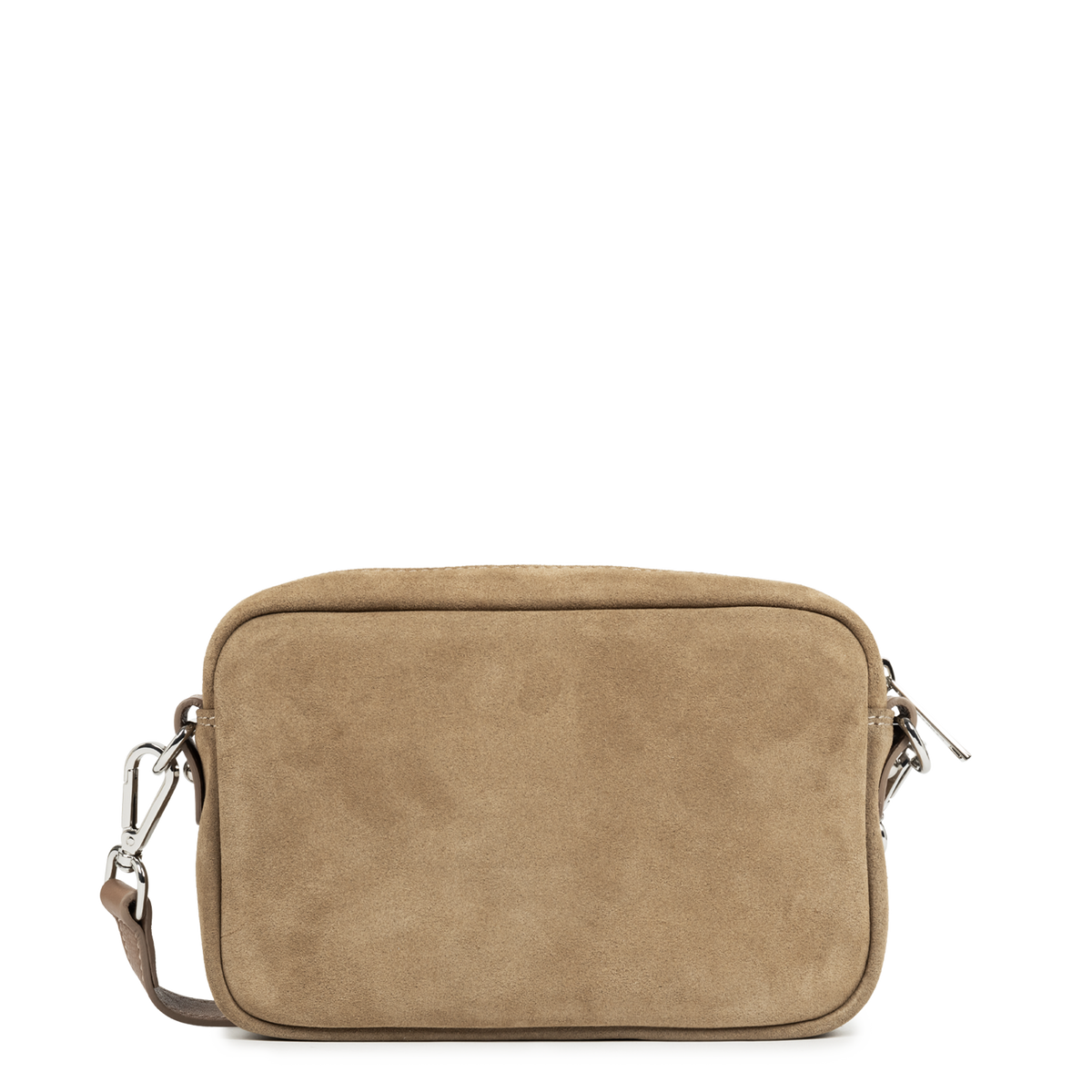 sac trotteur - suède 