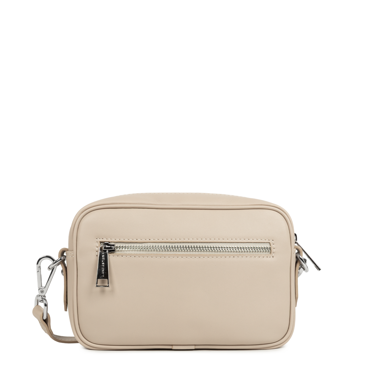 sac trotteur - donna ama 