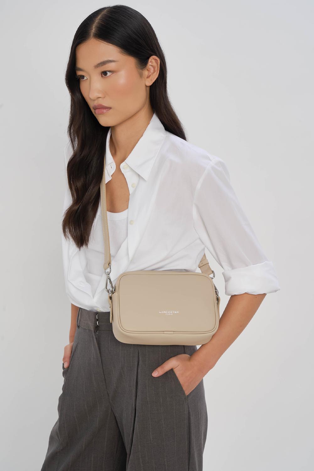 sac trotteur - donna ama 