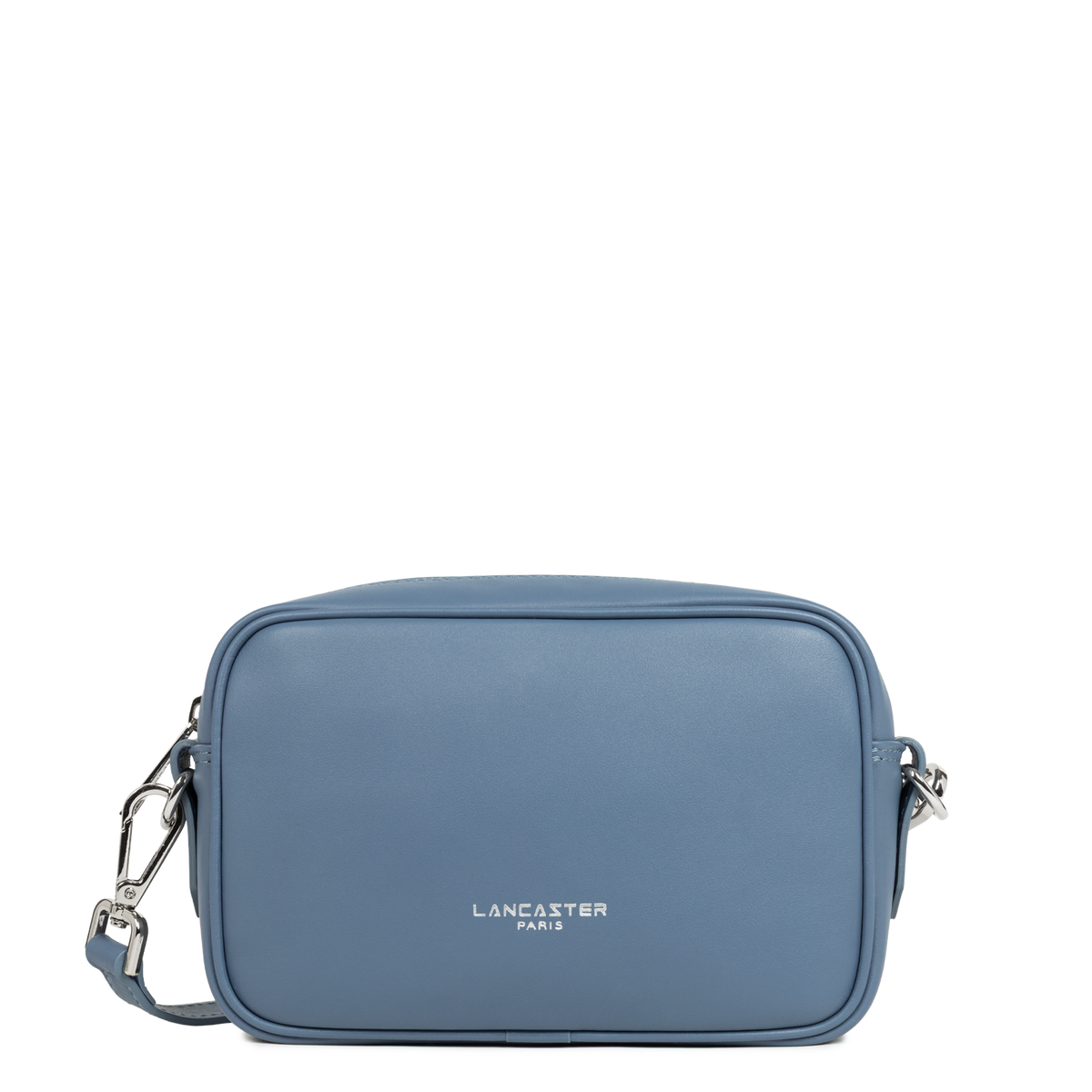 sac trotteur - donna ama 