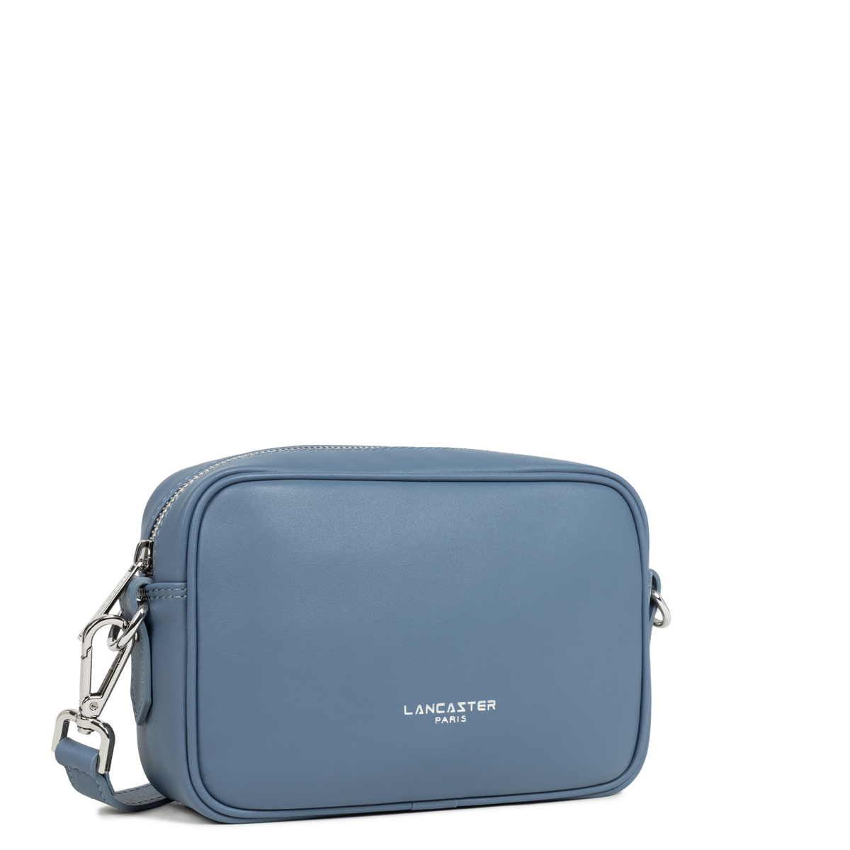 sac trotteur - donna ama 