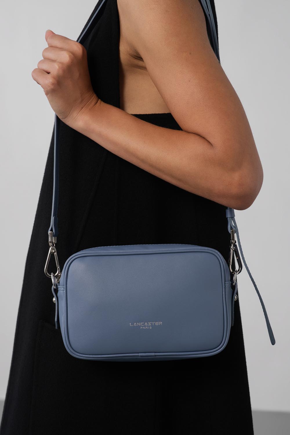 sac trotteur - donna ama 