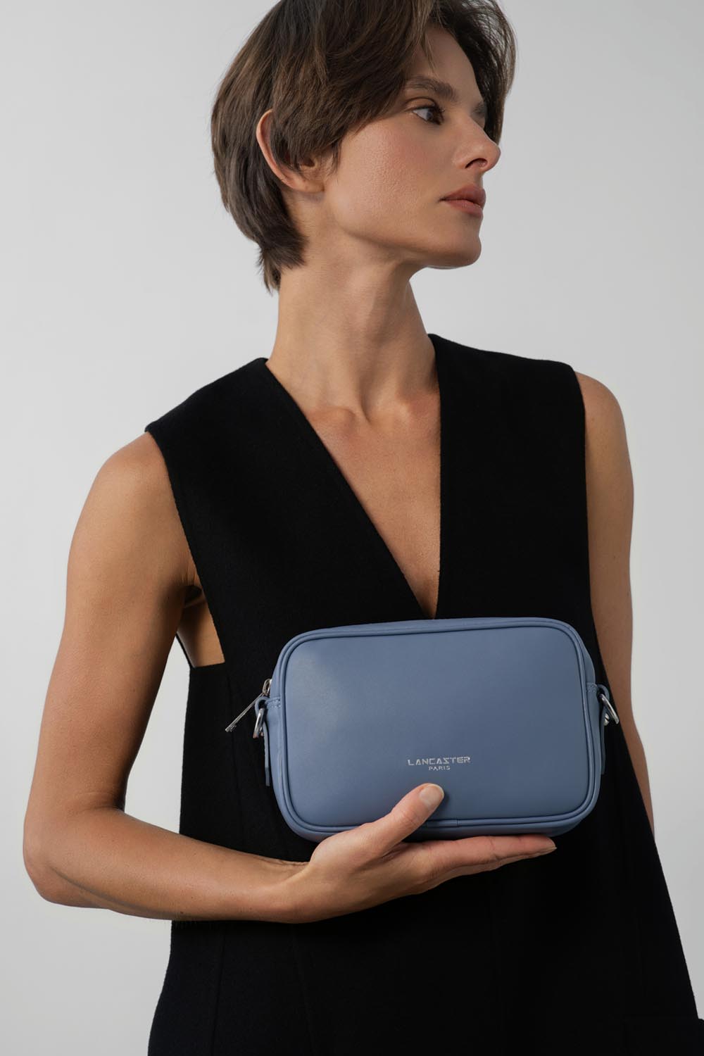 sac trotteur - donna ama 
