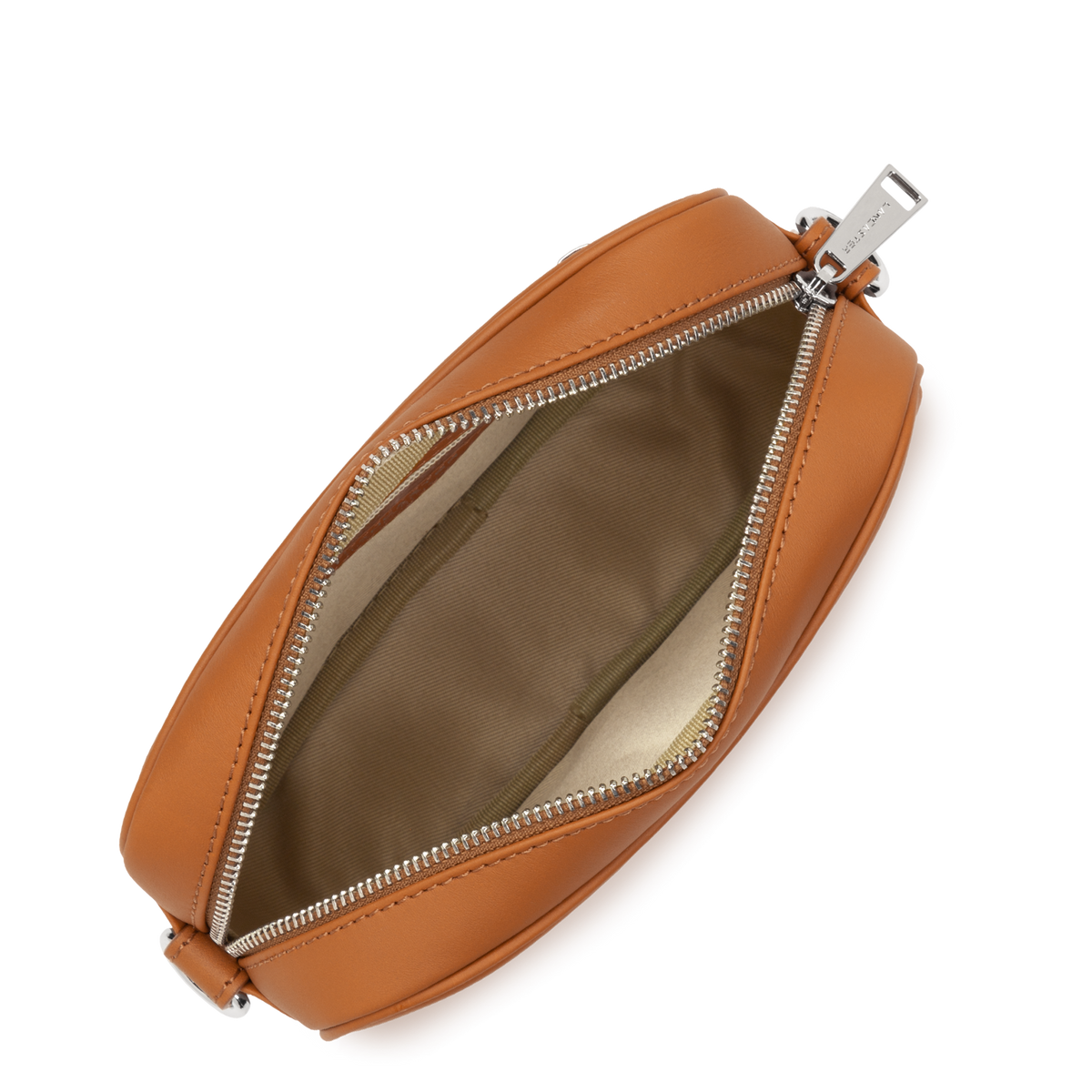 sac trotteur - donna ama 