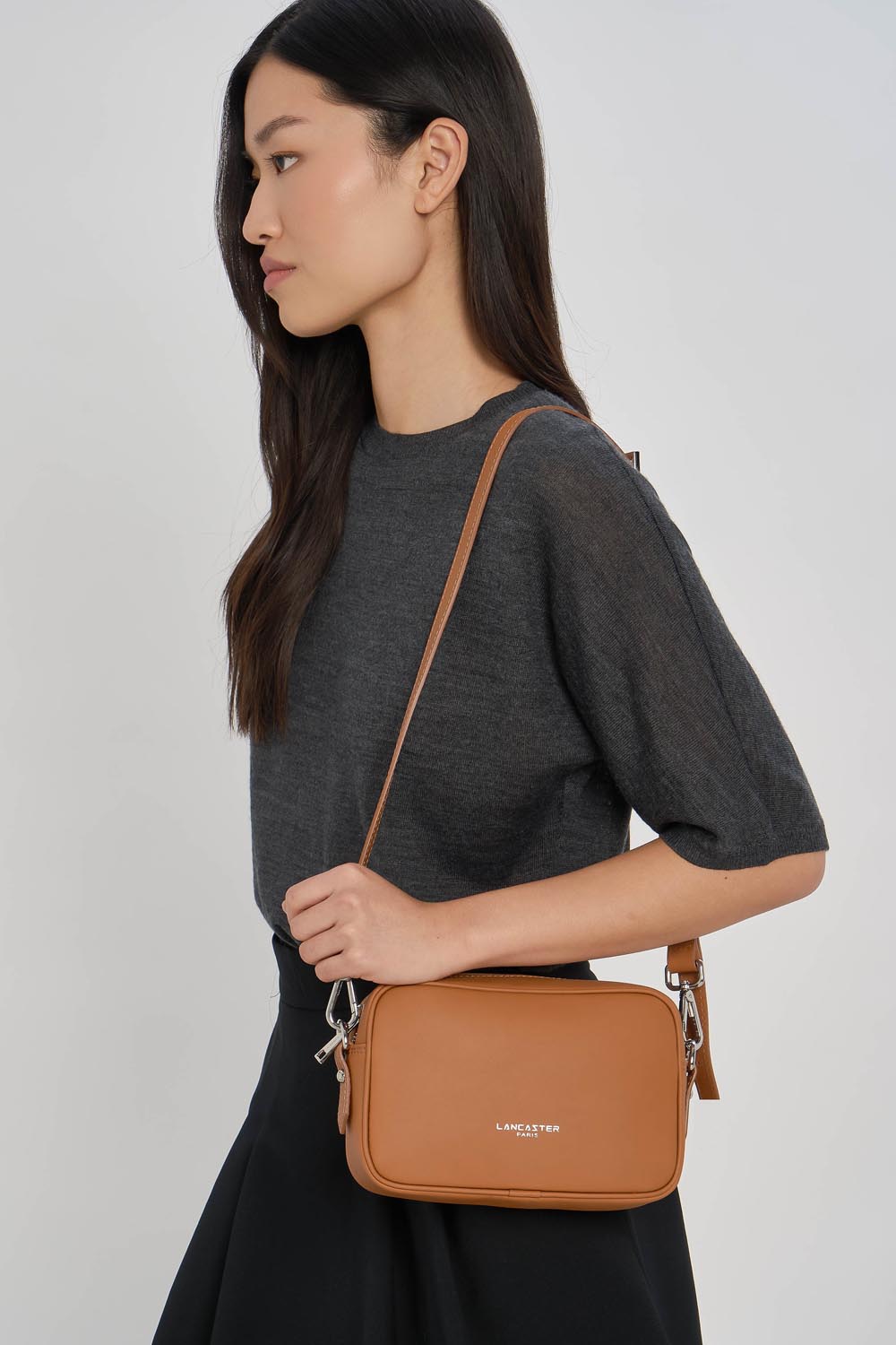 sac trotteur - donna ama 