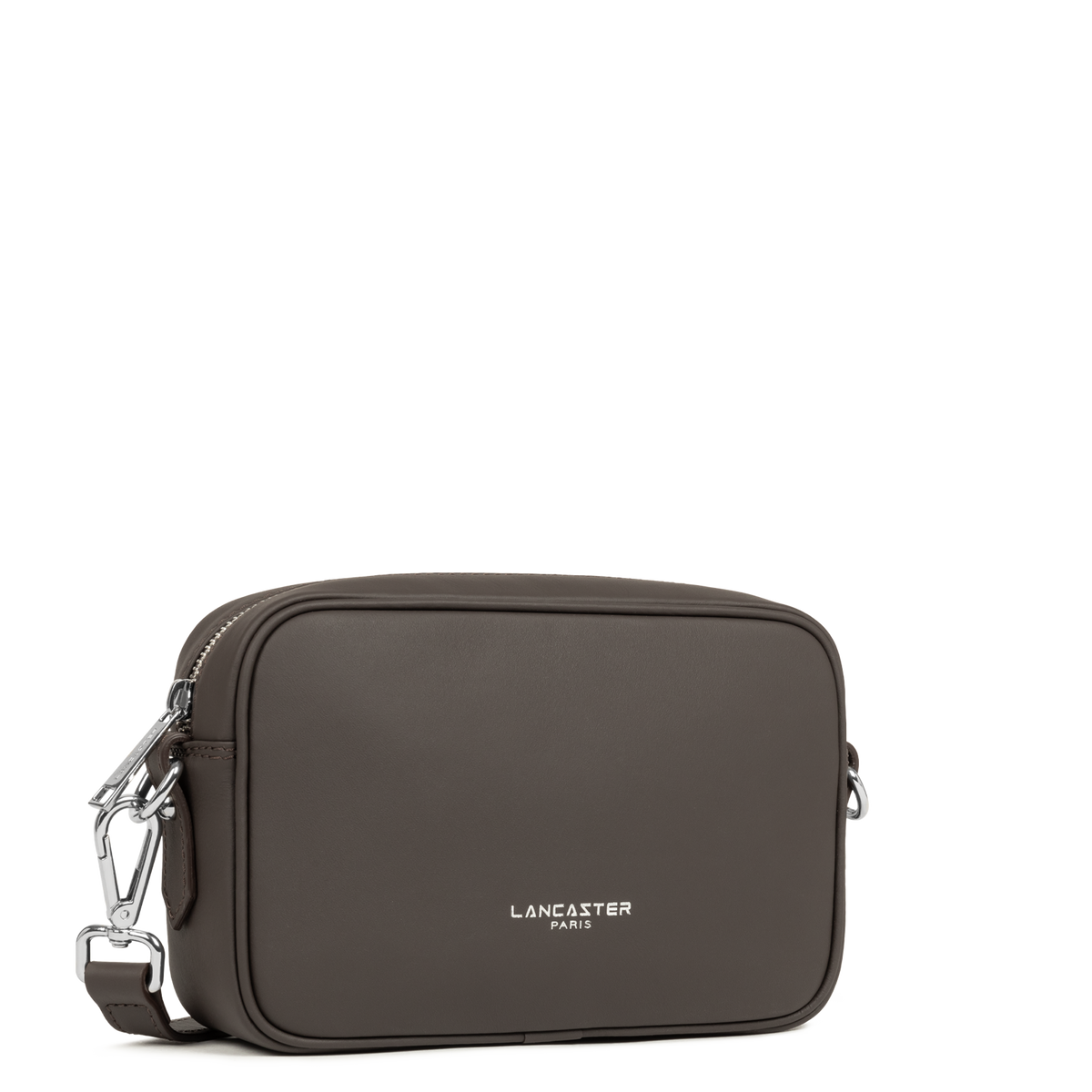 sac trotteur - donna ama 