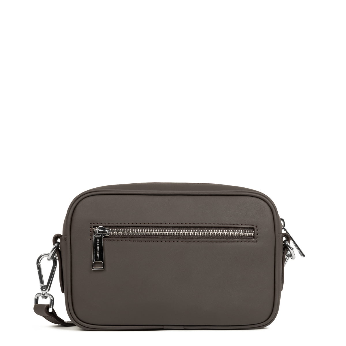 sac trotteur - donna ama 