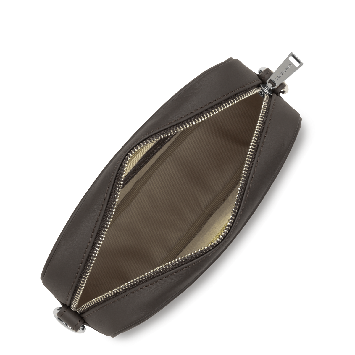 sac trotteur - donna ama 