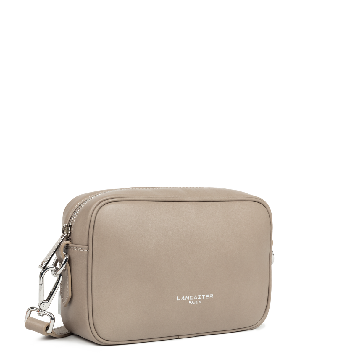 sac trotteur - donna ama 