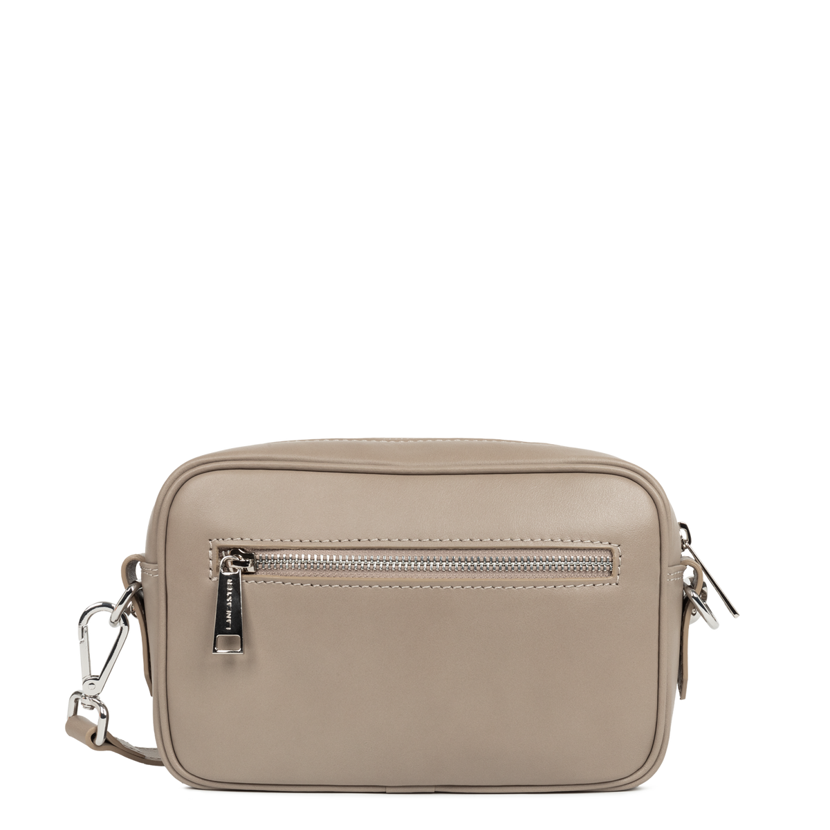 sac trotteur - donna ama 