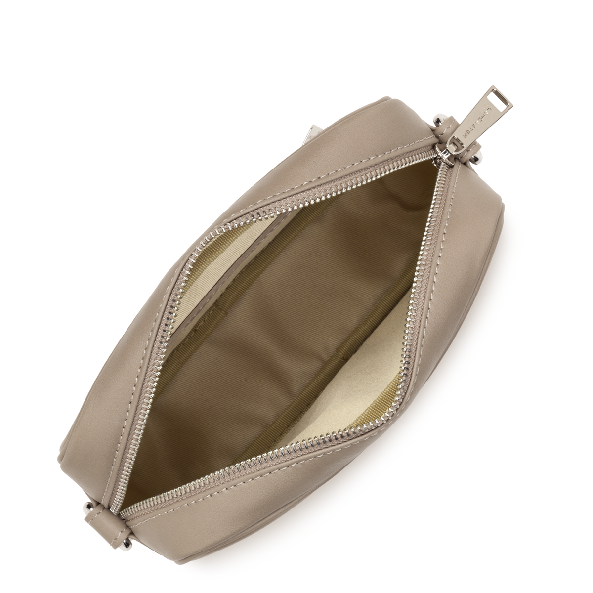 sac trotteur - donna ama 