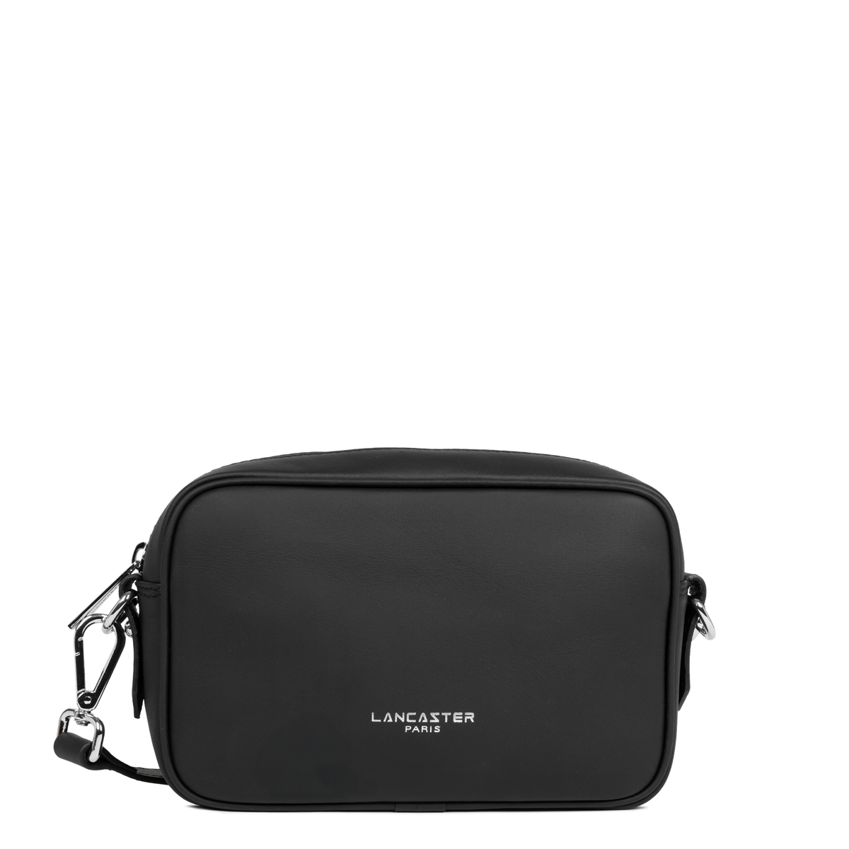 sac trotteur - donna ama 