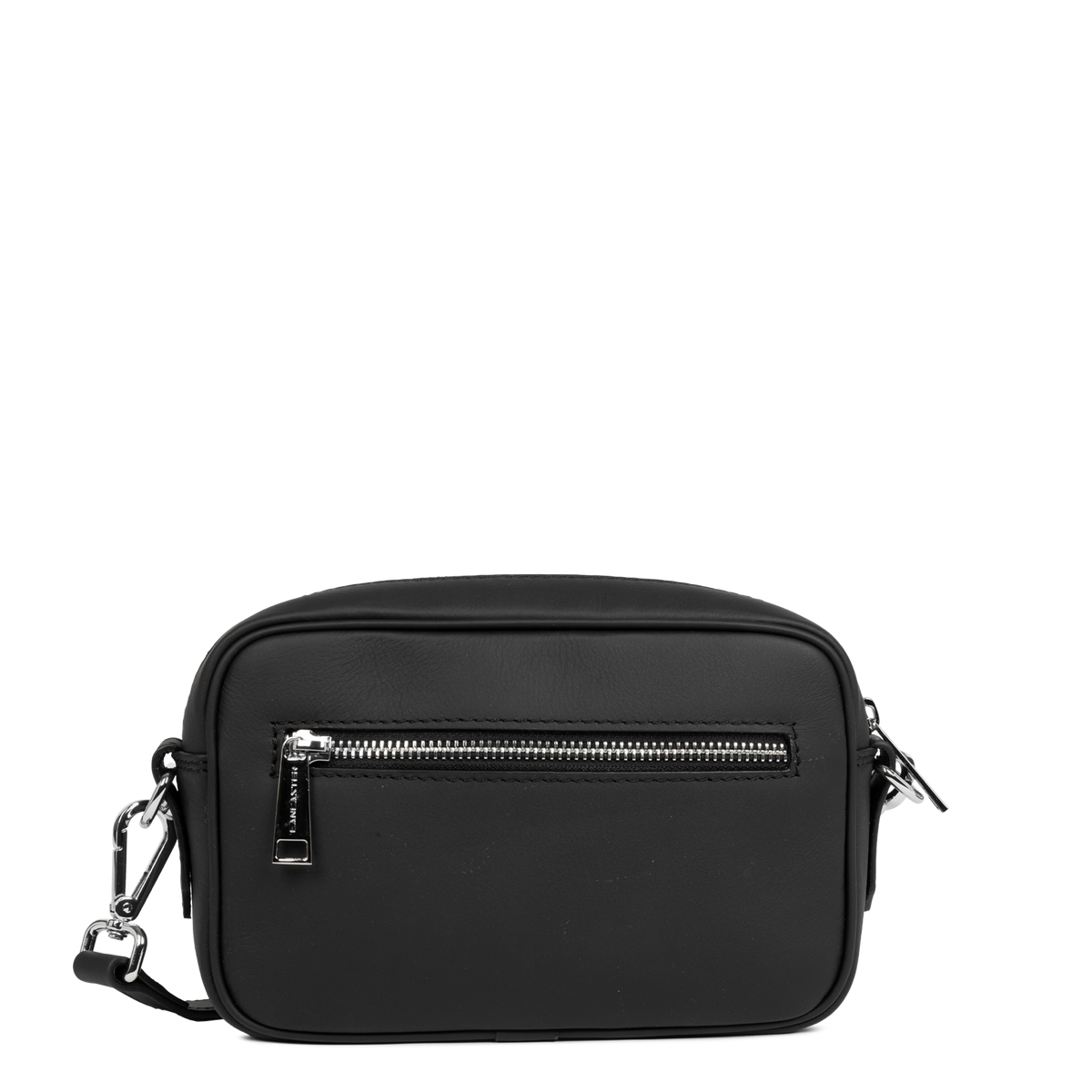 sac trotteur - donna ama 