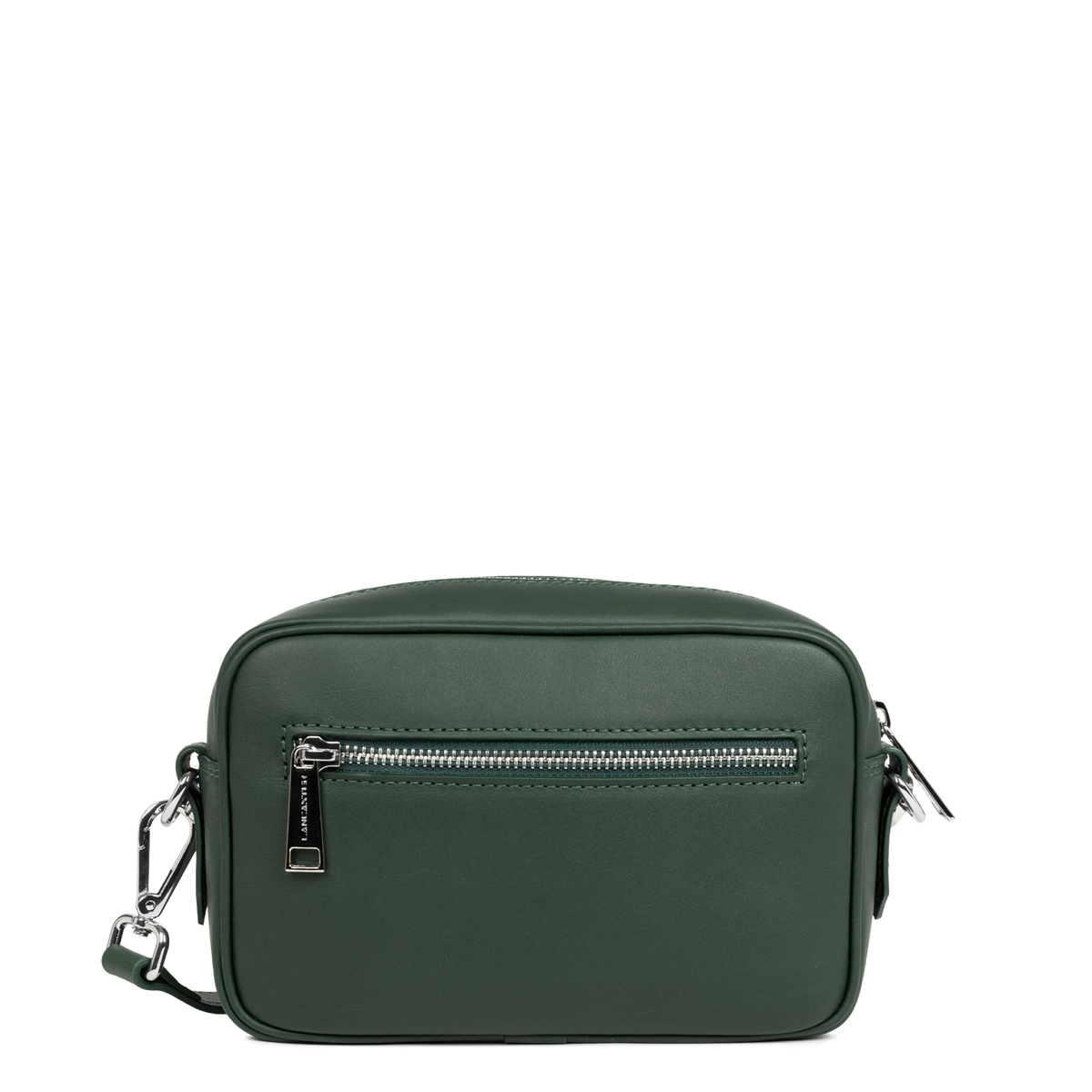 sac trotteur - donna ama 