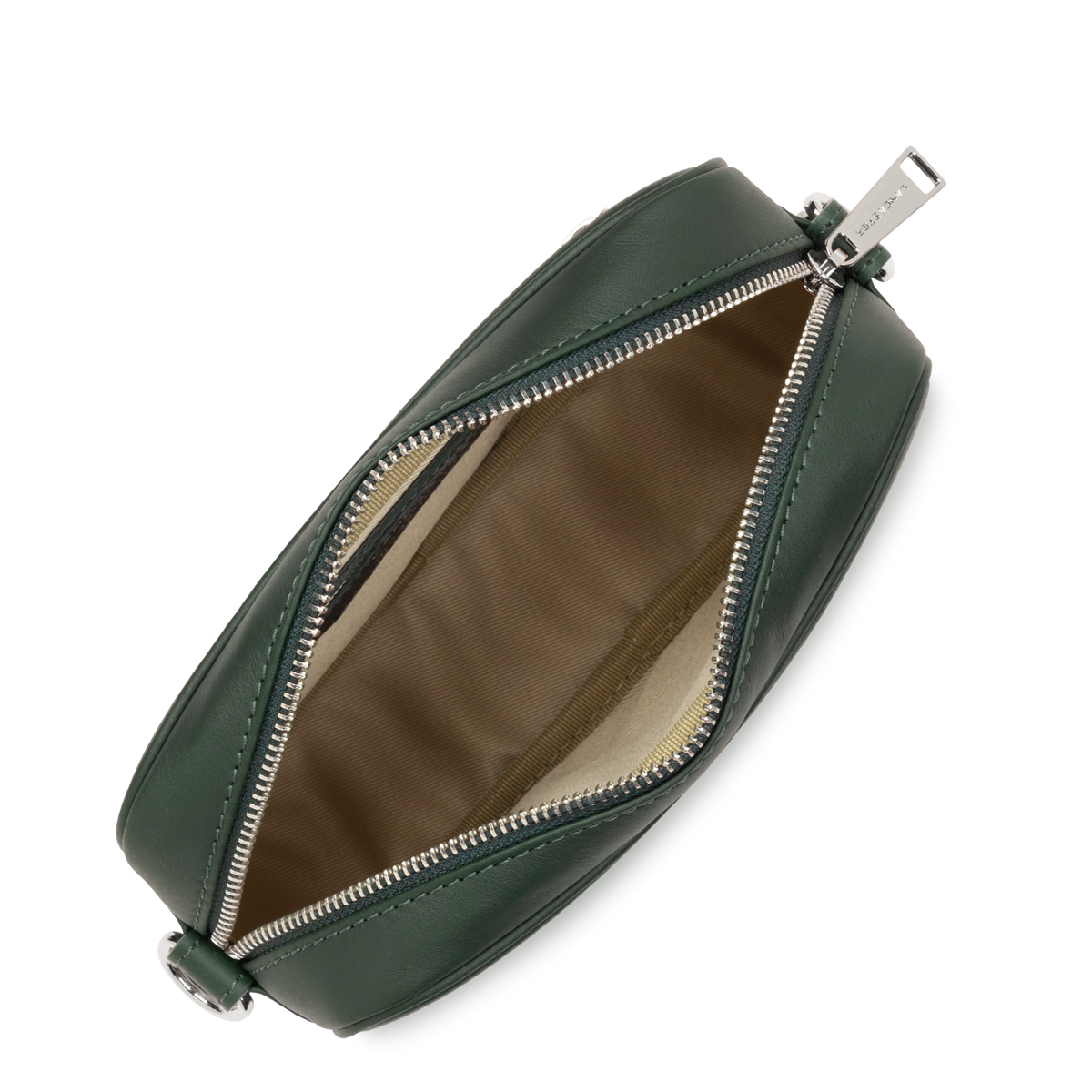 sac trotteur - donna ama 
