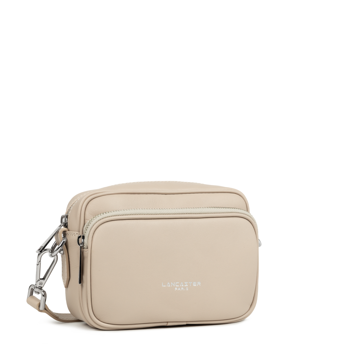 sac trotteur - donna ama 