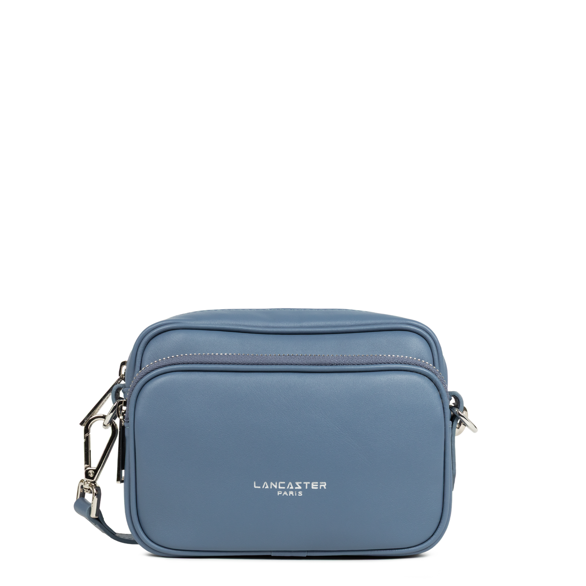 sac trotteur - donna ama 