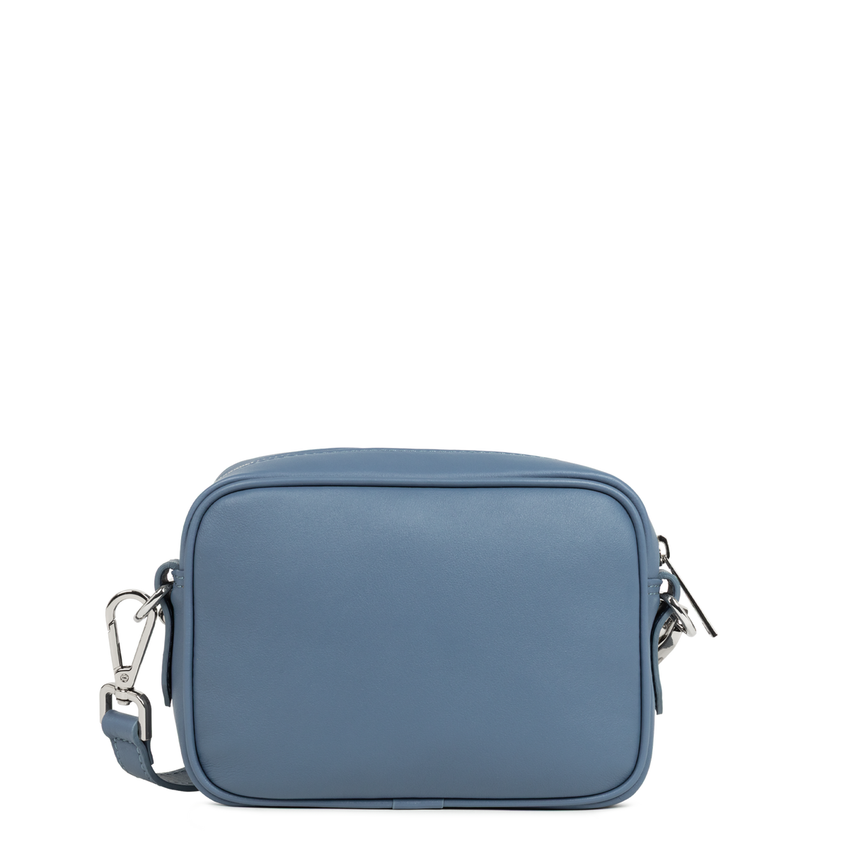 sac trotteur - donna ama 