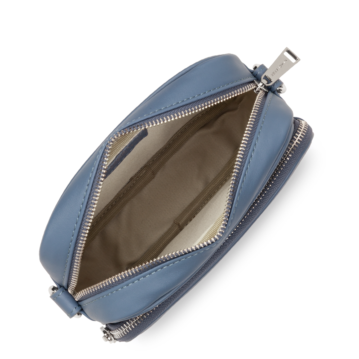 sac trotteur - donna ama 