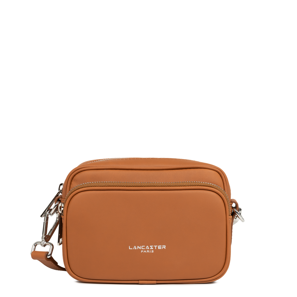 sac trotteur - donna ama 