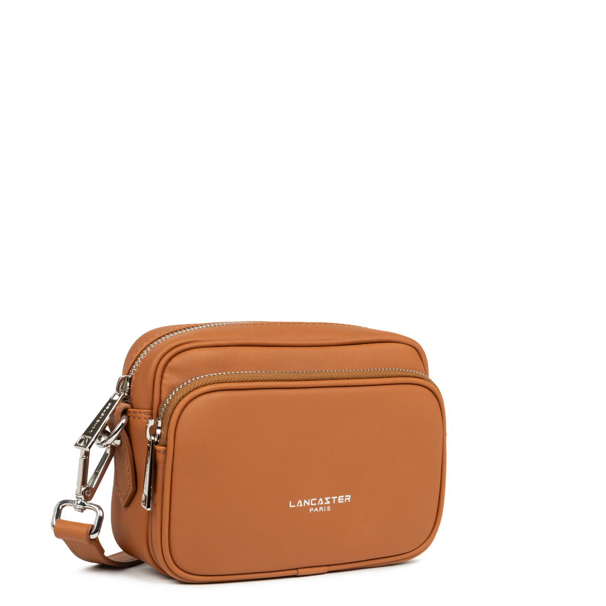 sac trotteur - donna ama 